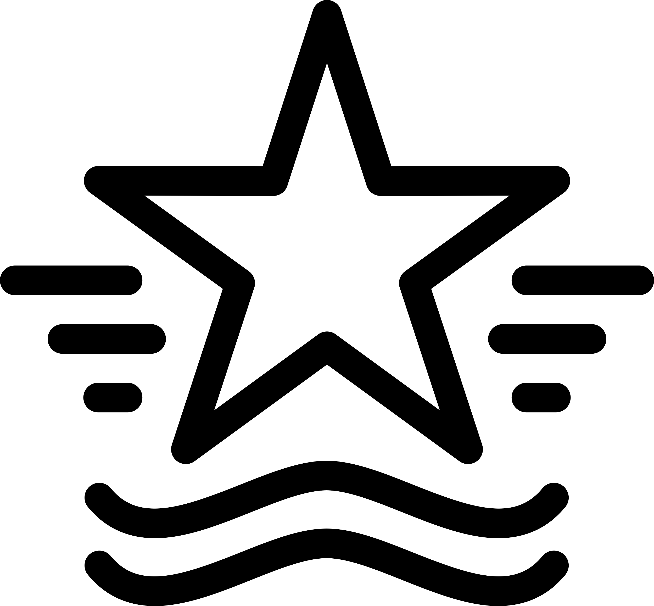 Military Faculty Vinyl Cutting Svg File Free Vectors
